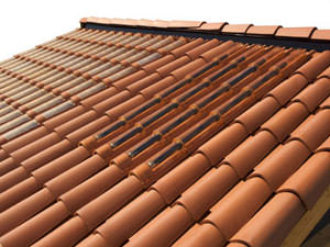 solar-roof-tiles-cells-2
