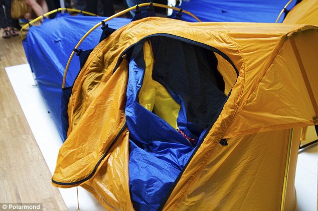 tent-and-sleeping-bag-1