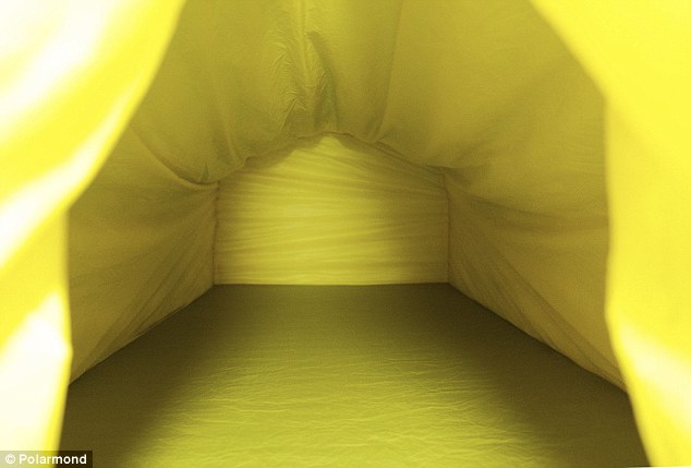 tent-and-sleeping-bag-3