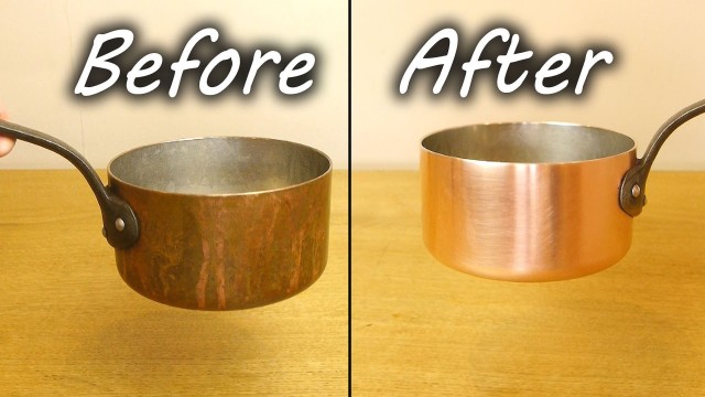How-To-Clean-A-Copper-Pan