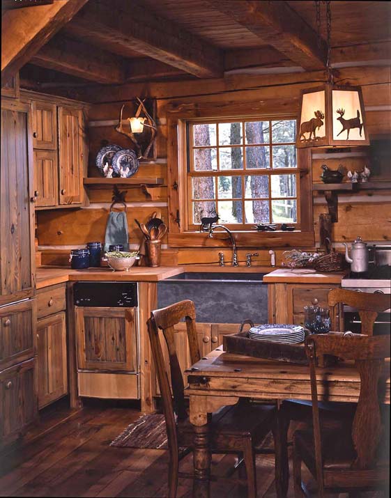 small-log-cabin-9