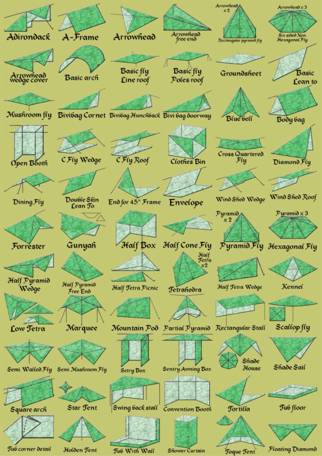 tarp-shelters-1