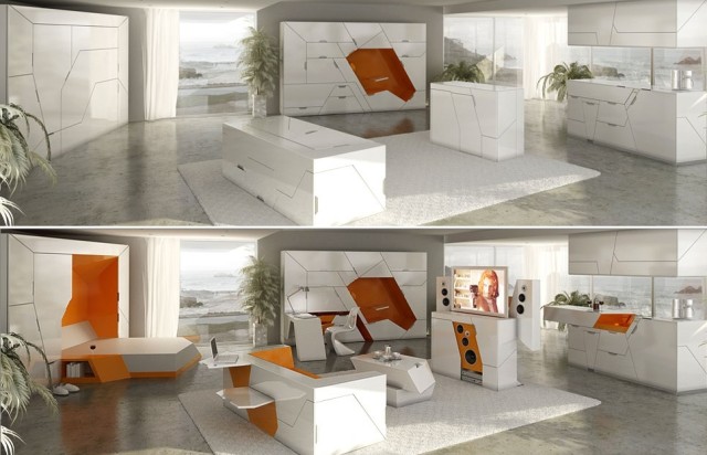 Boxetti-furniture-1