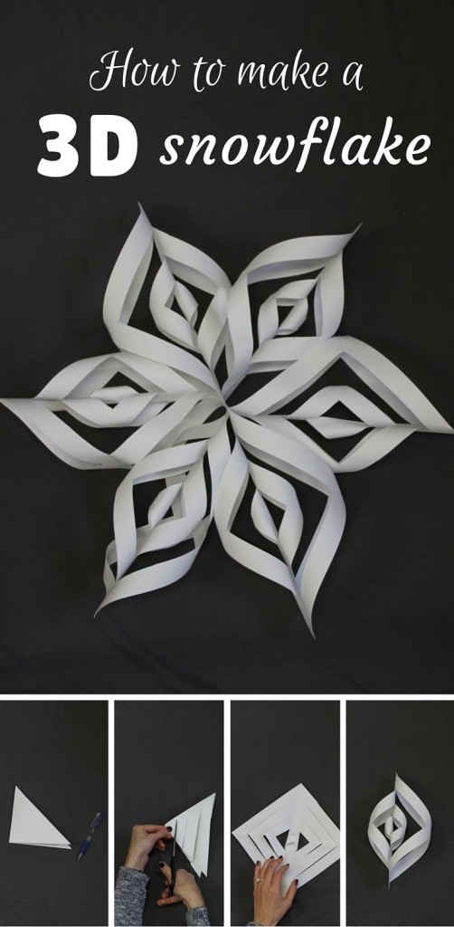 DIY-Snowflake-Paper-Patterns-1
