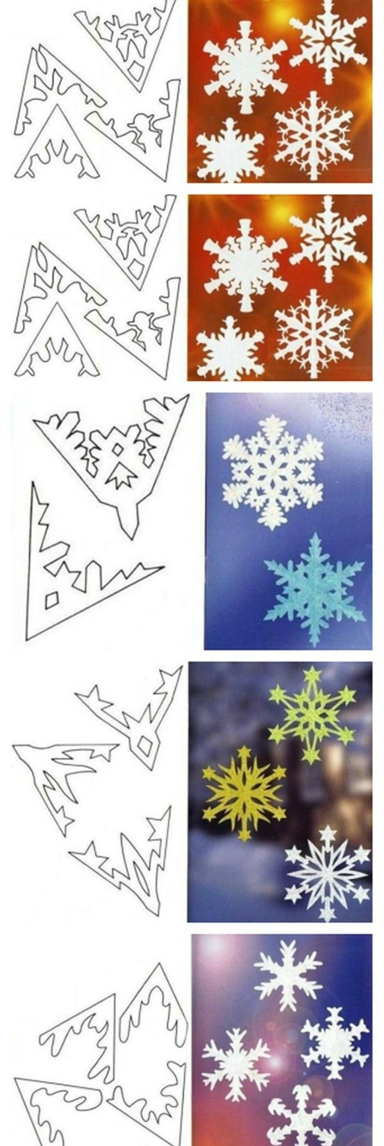 DIY-Snowflake-Paper-Patterns-4