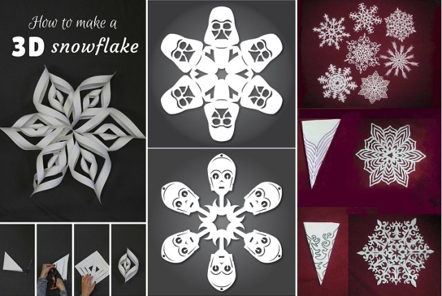 DIY-Snowflake-Paper-Patterns