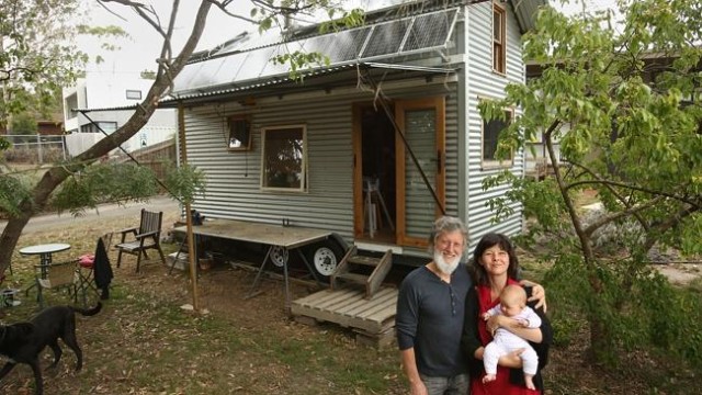 Fred-and-Shannon-Schultz-tiny-house