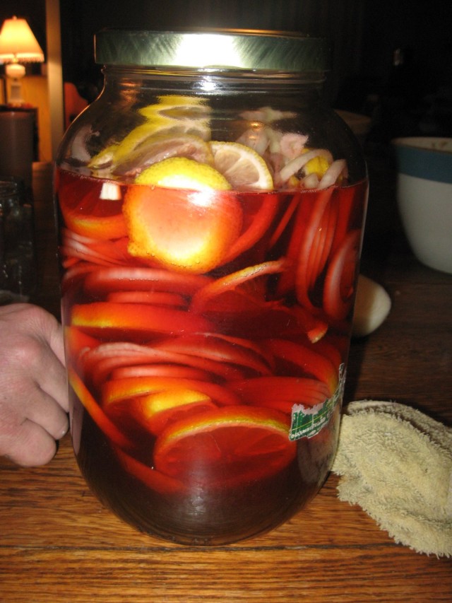 Homemade-Cough-Syrup-1