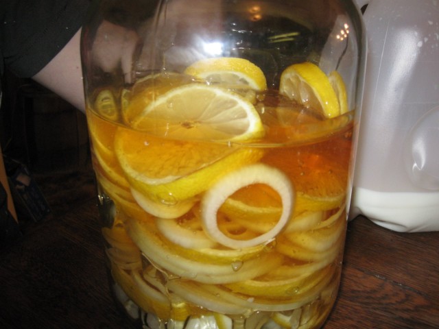 Homemade-Cough-Syrup-2