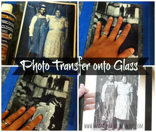 How-To-Transfer-An-Image-Onto-Glass-3