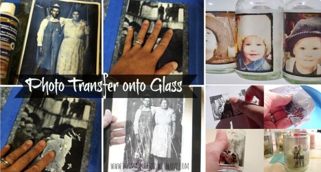 How-To-Transfer-An-Image-Onto-Glass