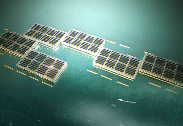 Smart-Floating-Farms-1