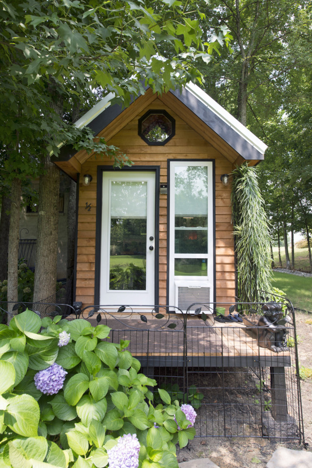 Tiny-Home-Projects-1