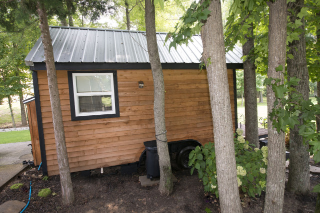 Tiny-Home-Projects-2