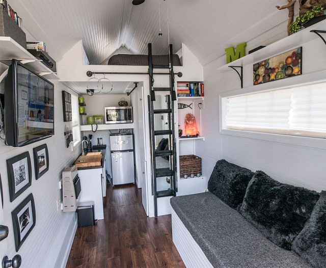 Tiny-Home-Projects-3