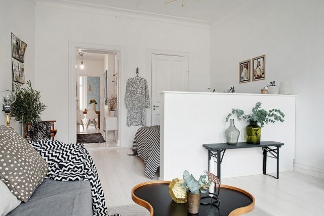 amazing-Scandinavian-minimalist-interior-design-1