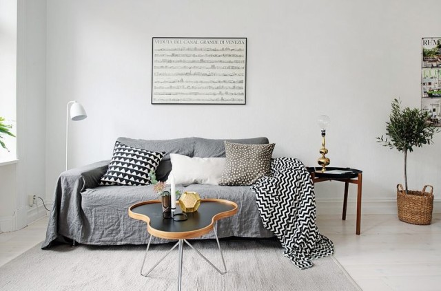amazing-Scandinavian-minimalist-interior-design-3