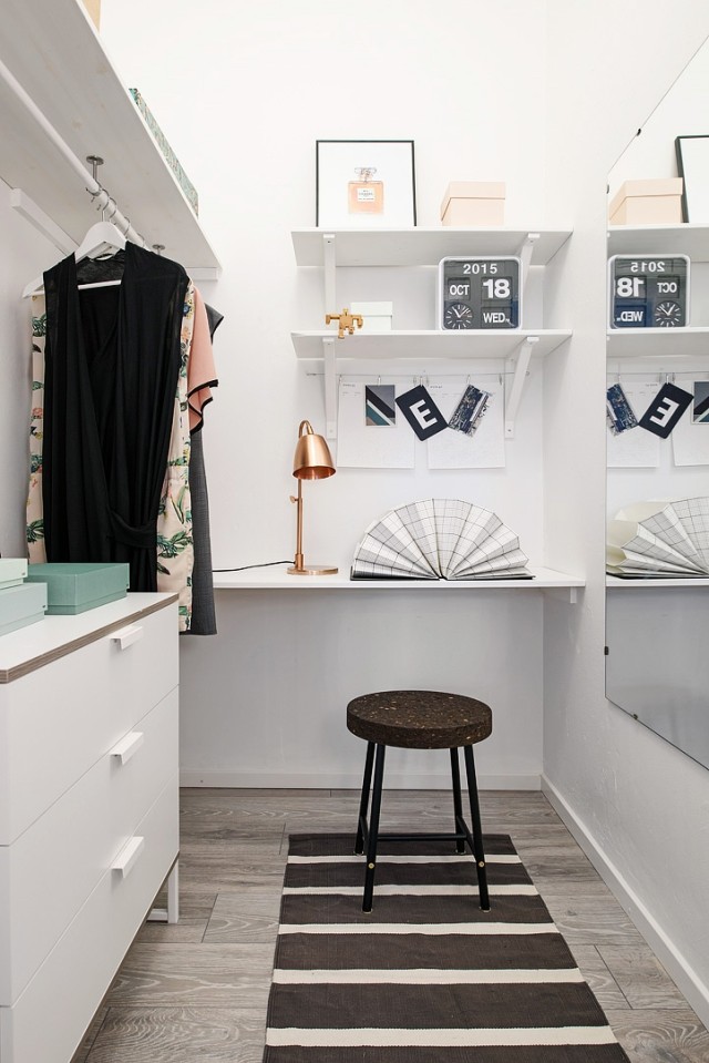 amazing-Scandinavian-minimalist-interior-design-7