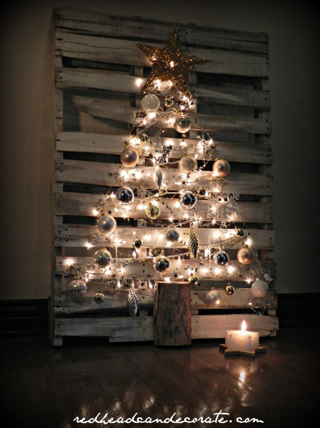 christmas-pallets-tree-5