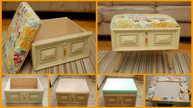 old-dresser-drawers-6