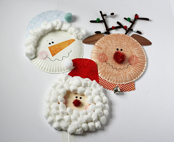 paper-plate-christmas-characters-1