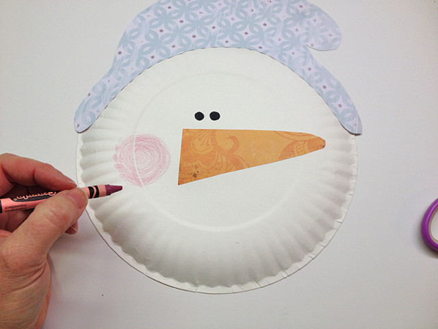 paper-plate-christmas-characters-3