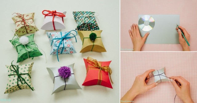 square-pillow-gift-box