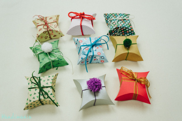 square-pillow-gift-box1