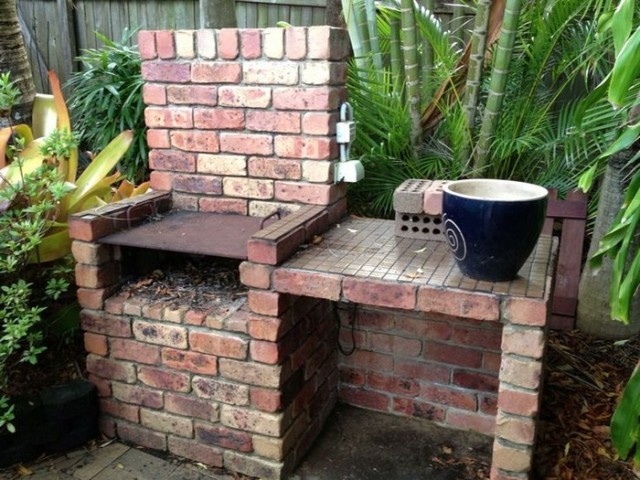 DIY-Brick-Barbecue-11