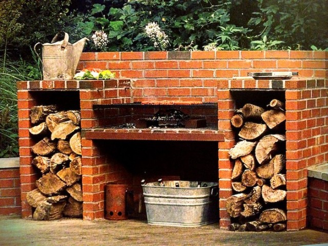 DIY-Brick-Barbecue-6