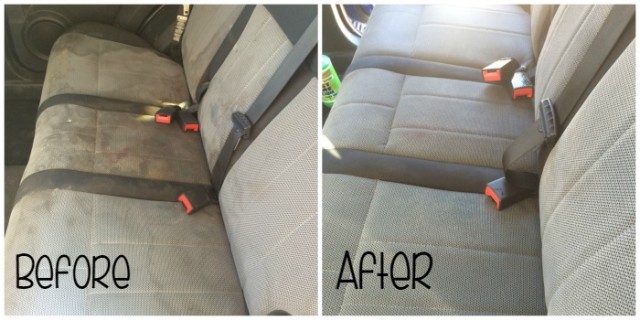Detail-Your-Cars-Upholstery