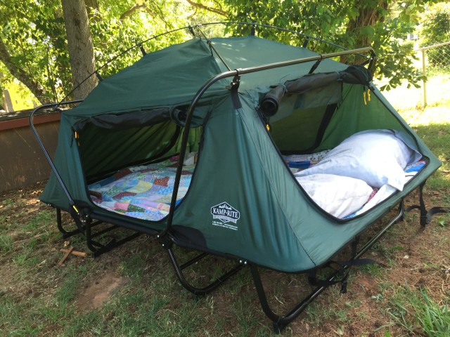 Kamp-Rite-Double-Tent-Cot