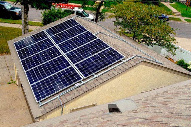 SolarPod-panels
