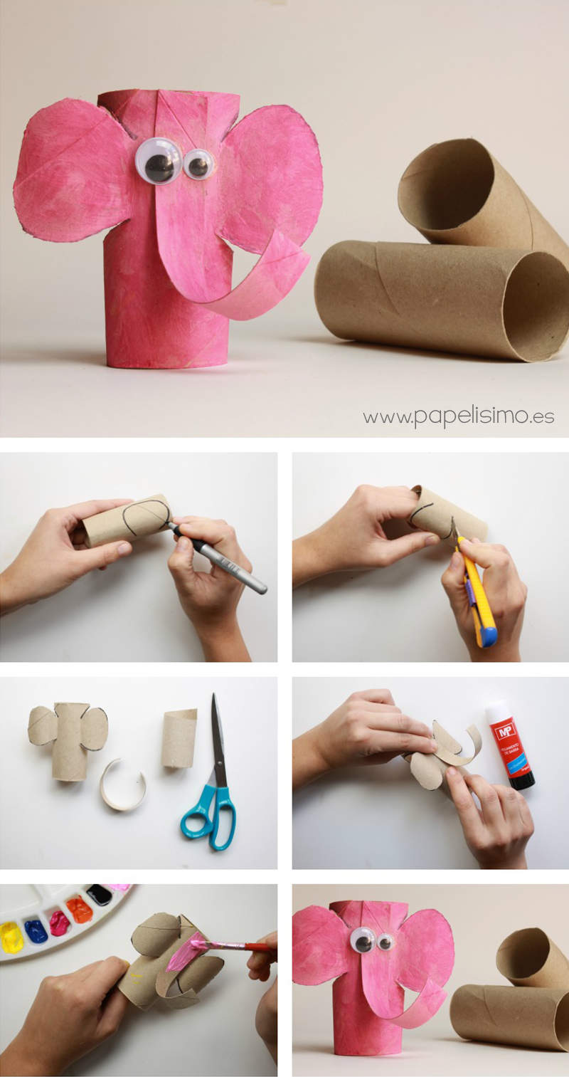 Animal-Craft-Toilet-Paper-Rolls-8
