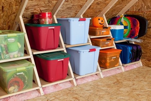 Clever-Storage-Ideas-For-Your-Attic-2