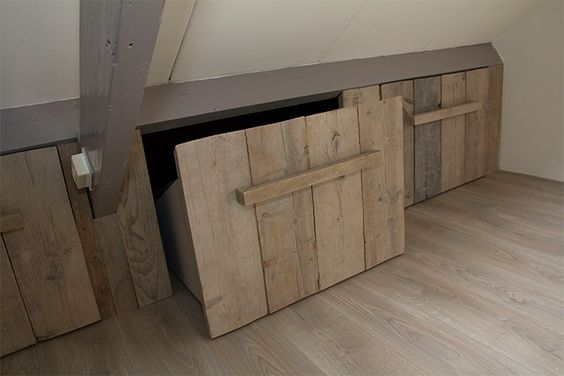 Clever-Storage-Ideas-For-Your-Attic-5