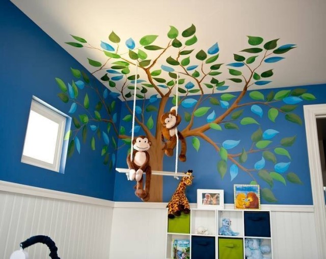Kids-Room-decor-Ideas-3