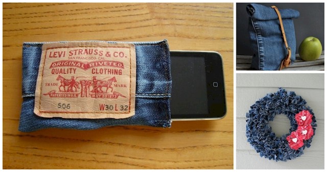 Turn-Old-Jeans-Into-New-Masterpieces