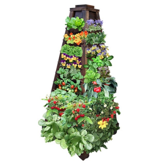 Vertical-Vegetable-Garden-Ideas-21