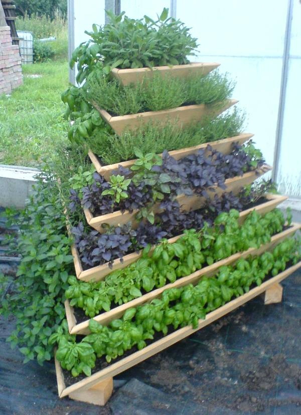Vertical-Vegetable-Garden-Ideas-6