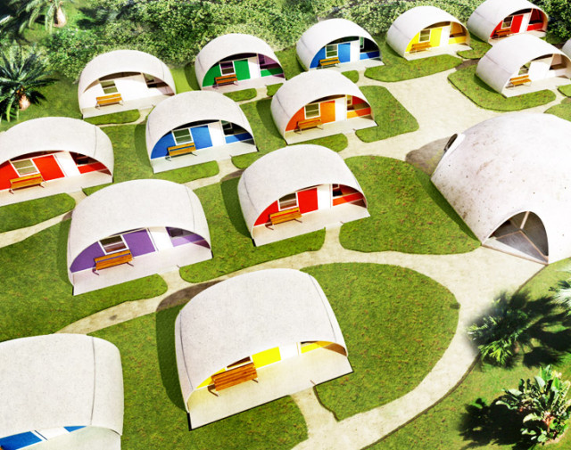 binishell-dome-houses