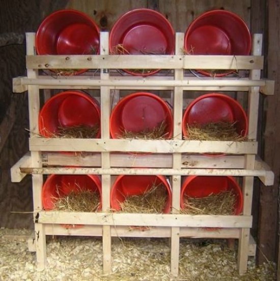 Chicken-Nesting-Boxes-3
