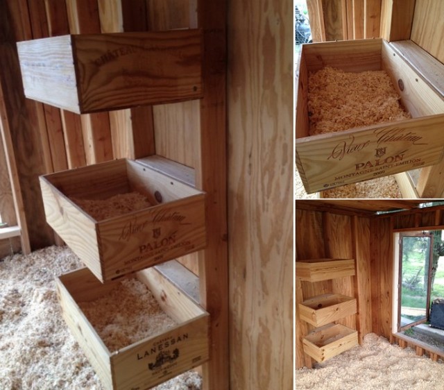 Chicken-Nesting-Boxes-4