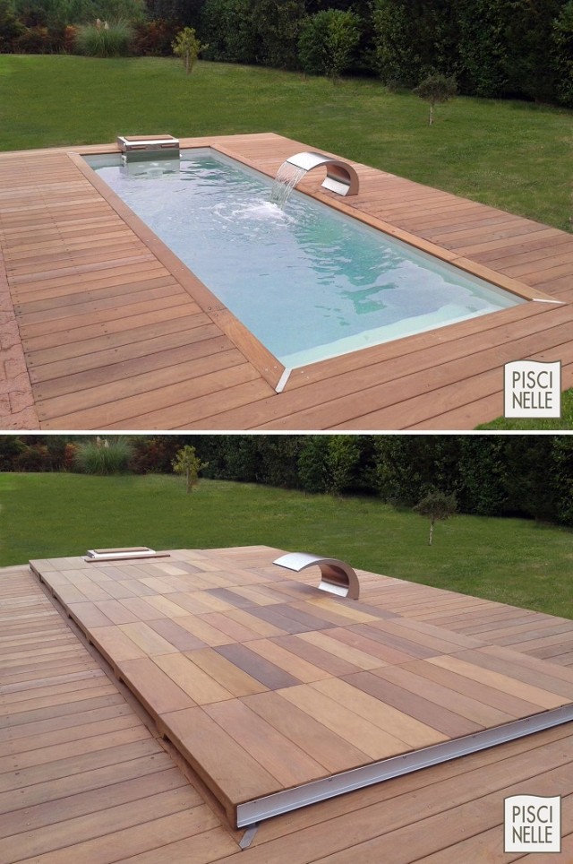 Custom-Rolling-Deck-Fitted-Pools-3