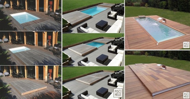 Custom-Rolling-Deck-Fitted-Pools