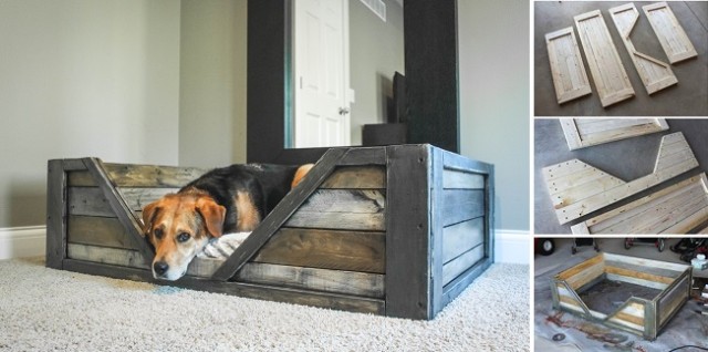 DIY-Dog-Bed-1