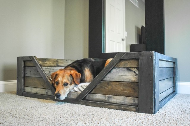 DIY-Dog-Bed-2
