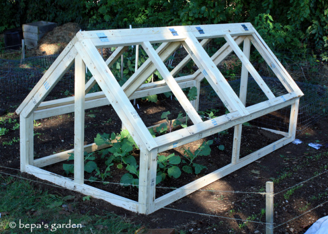 DIY-Mini-Greenhouse-2