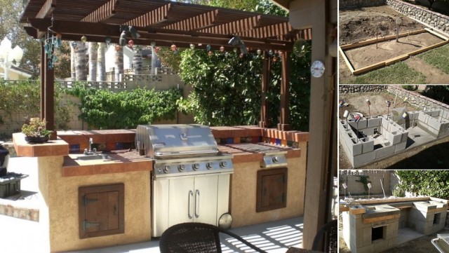 DIY-outdoor-kitchen