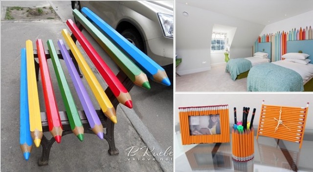 Home-Design-Ideas-Inspired-by-Colored-Pencils